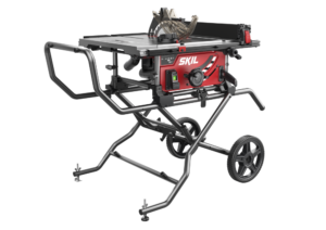 SKIL Borðsög 1343AA XP PRO SERIES