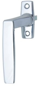 ASSA Handfang FIX 83 Vinstri