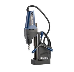 EVOLUTION Segulbor EV 42 MAGDRILL
