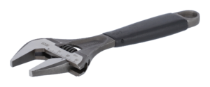 BAHCO Skiptilykill 9033 10.5/8"