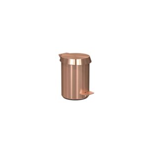 FROST Ruslafata Mattkopar  3 ltr