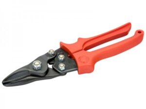 BAHCO Blikkklippur 250mm bein