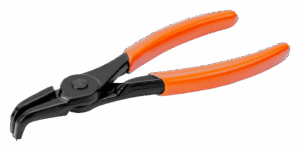 BAHCO Splittatöng 40-100mm Bogin Saman