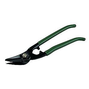 BAHCO Blikkklippur 280mm