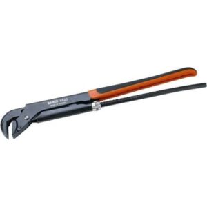 BAHCO Rörtöng 1 1/2" 1420D