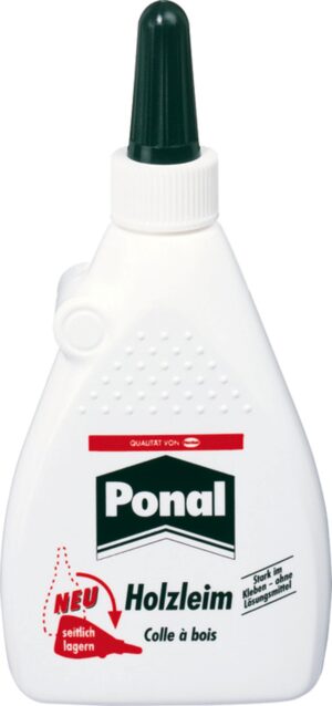 HAFELE Trélím Ponal PN 120gr