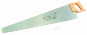BAHCO Handsög Músíksög STRADIVARIUS 296