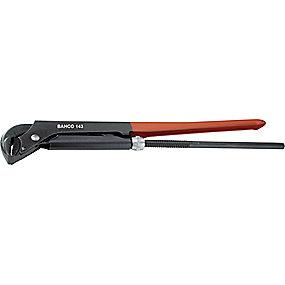 BAHCO Rörtöng nr 147 160mm 5"