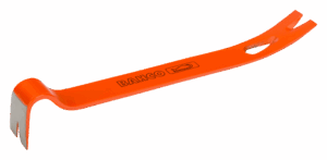 BAHCO Kúbein lítið