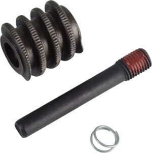 BAHCO Skrúfa fyrir skiptilykil 8074