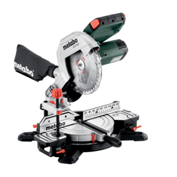METABO Bútsög KS 216 M