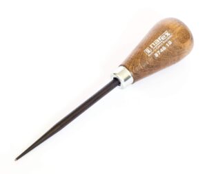 NAREX Síll 6 x 164mm