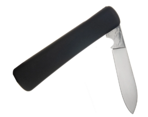 MIKOV Hnífur Craftsmans 336-NH-1