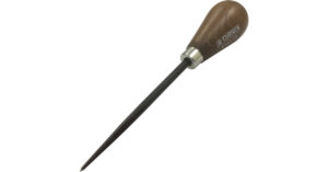 NAREX Síll 6 x 164mm