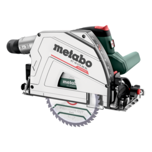 METABO Sleðasög KT 18 LTX 66 BL 2X8.0 LIHD I MB