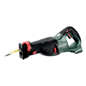 METABO Sversög hleðslu 18V SSEP 18 LT SOLO MB