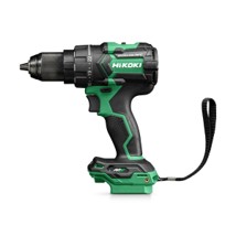 HIKOKI Borvél hleðslu 36V -STÖK-