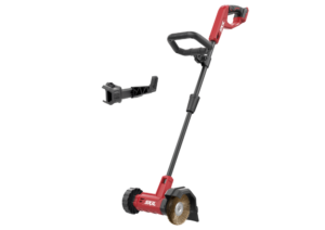 SKIL 20V Illgresisbursti -STAKUR-