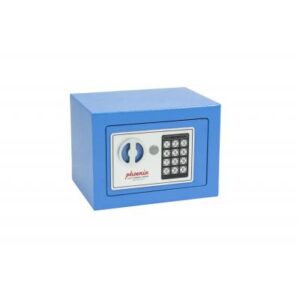 PHOENIX Verðmætaskápur COMPACT HOME  3kg