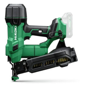 HIKOKI Þakpappasaumbyssa  18V -STÖK-