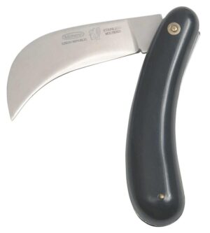 MIKOV Hnífur CRAFTSMANS 806-NH-1
