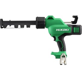 HIKOKI Kíttibyssa 600 ml. -STÖK-