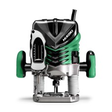 HIKOKI Fræsari 2000W Router