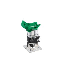 HIKOKI Fræsari kant Cordless trimmer -STAKUR-