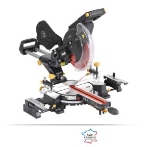 PEUGEOT Bútsög ENERGYSAW 254SB