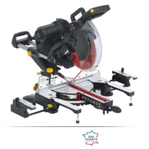 PEUGEOT Bútsög ENERGYSAW 305STB2