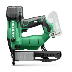 HIKOKI Heftibyssa 18V -STÖK-