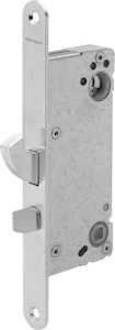 ASSA  ABLOY Láshús 310-50 Connect Hægri SIS