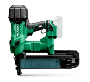 HIKOKI Naglabyssa 18V -STÖK-