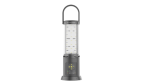 LED LENSER Vinnuljós Hleðslu 6300 Lumens
